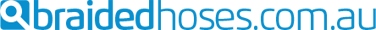 braidedhoses.com.au